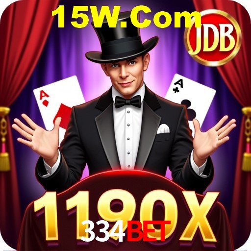 Desvendando o Mundo dos Jogos Virtuais na 334Bet