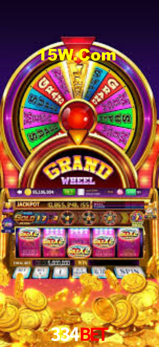 334Bet,334Bet.Com