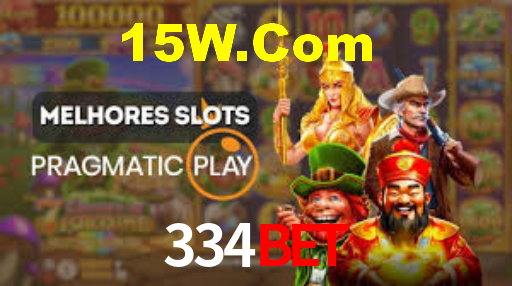 334Bet,334Bet.Com