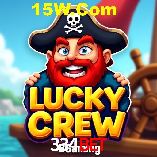 Exclusive Offers 334Bet