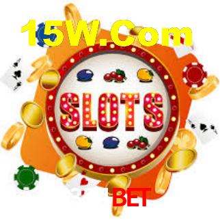 334Bet