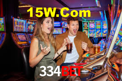 334Bet,334Bet.Com