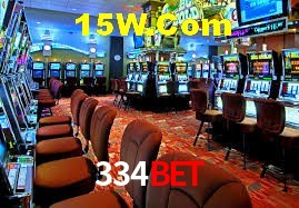 Football Betting 334Bet