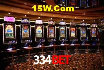 Estratégias Crash Games 334Bet