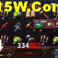 Estatísticas Esportivas 334Bet