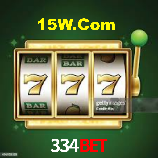 334Bet