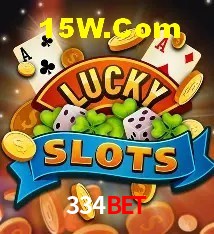 Apostas de Basquete 334Bet