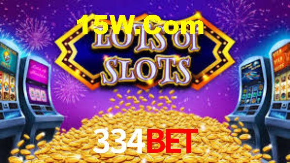 334Bet,334Bet.Com