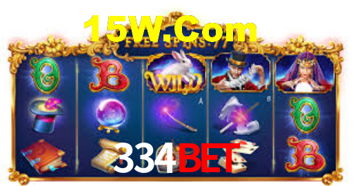 334Bet.Com