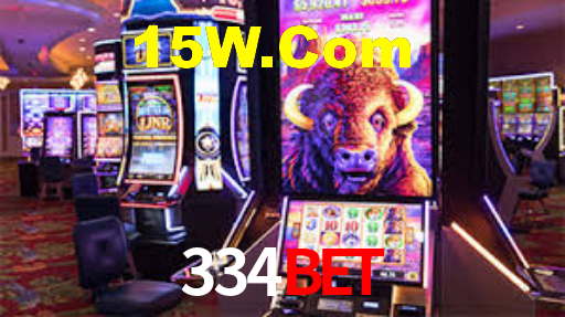 334Bet App