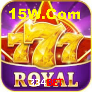 334Bet.Com