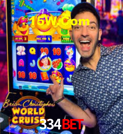 334Bet - Oficial Para Download Do Cassino - 334Bet.Com