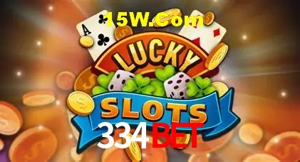 Segurança 2FA 334Bet