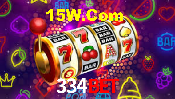 334Bet,334Bet.Com
