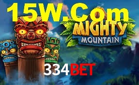 Crash Games Statistics 334Bet