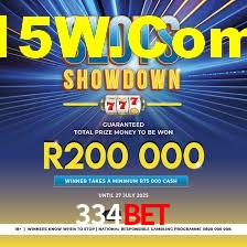 Spaceman Game 334Bet