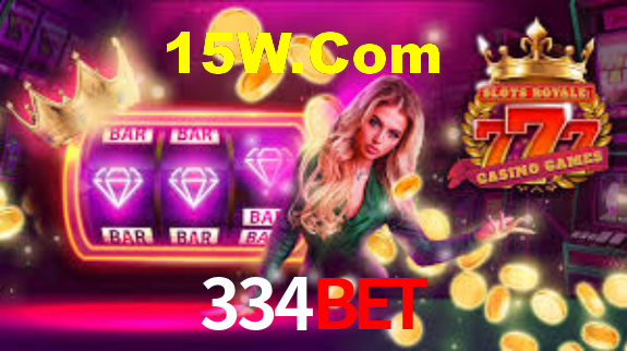 334Bet