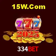 Jogo Spaceman 334Bet