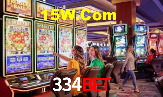 334Bet,334Bet.Com