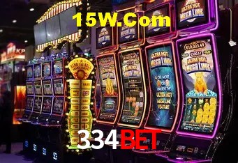 Jogo Aviator 334Bet