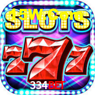 334Bet App