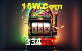 Basketball Betting 334Bet