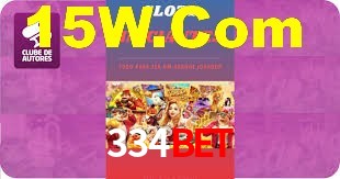 Instant EasyPaisa 334Bet
