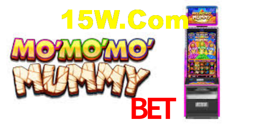 334Bet,334Bet.Com