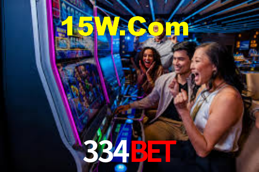 334Bet