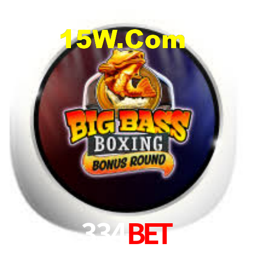 334Bet: Jogos de Caça-Níqueis-Altas Recompensas, Roleta-Velocidade, Blackjack-Desafios Máximos