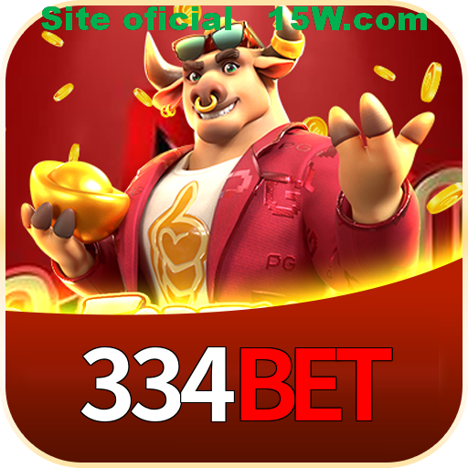 334Bet