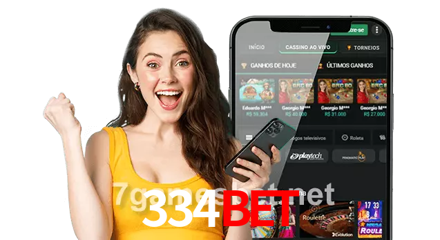 334Bet