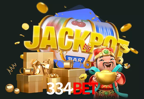 334Bet bet